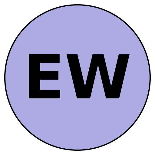 EscapeWay