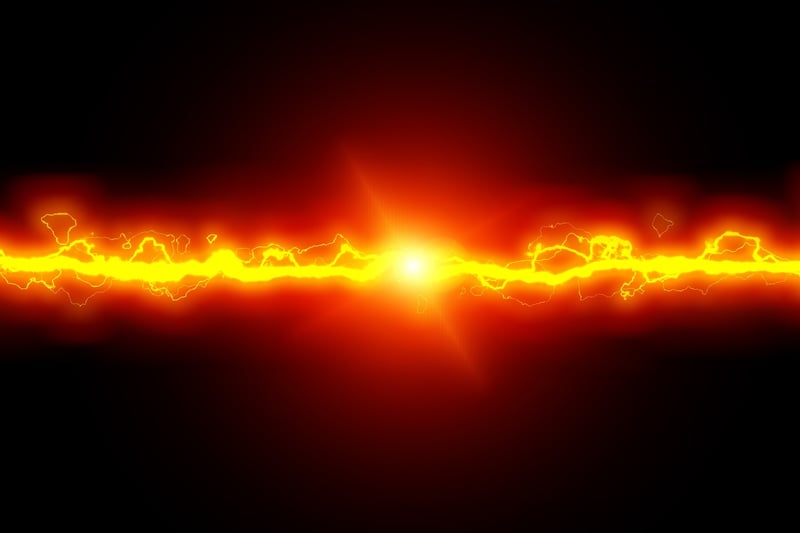 Quantum Teleportation